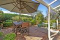 Property photo of 4 Church Road Wilberforce NSW 2756
