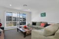 Property photo of 44 Balgownie Drive Peregian Springs QLD 4573