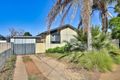 Property photo of 2 Allunga Court Mildura VIC 3500