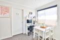 Property photo of 2 Allunga Court Mildura VIC 3500