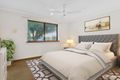 Property photo of 8 Graham Street Spearwood WA 6163