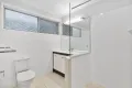 Property photo of 9 Beverley Crescent Broadbeach Waters QLD 4218