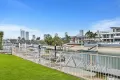Property photo of 9 Beverley Crescent Broadbeach Waters QLD 4218