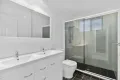 Property photo of 9 Beverley Crescent Broadbeach Waters QLD 4218
