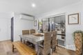 Property photo of 90 Ormeau Ridge Road Ormeau Hills QLD 4208