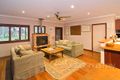 Property photo of 846 Commonage Road Yallingup WA 6282