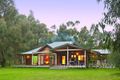Property photo of 846 Commonage Road Yallingup WA 6282