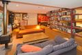 Property photo of 846 Commonage Road Yallingup WA 6282