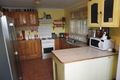 Property photo of 8 Gordon Street Cranbrook WA 6321