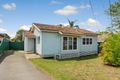 Property photo of 23 Waratah Street White Hills VIC 3550