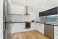 Property photo of 23 Waratah Street White Hills VIC 3550