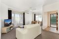 Property photo of 23 Waratah Street White Hills VIC 3550
