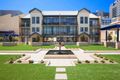 Property photo of 46/33 Jeffcott Street West Melbourne VIC 3003