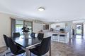 Property photo of 21 Laguna Circuit Tingalpa QLD 4173
