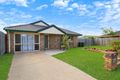 Property photo of 21 Laguna Circuit Tingalpa QLD 4173