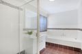 Property photo of 21 Laguna Circuit Tingalpa QLD 4173