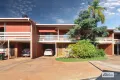 Property photo of 12/10-12 Acacia Drive Katherine East NT 0850