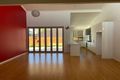 Property photo of 114 North Ridge Drive Calliope QLD 4680