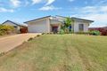 Property photo of 114 North Ridge Drive Calliope QLD 4680