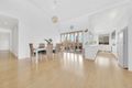 Property photo of 114 North Ridge Drive Calliope QLD 4680