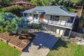 Property photo of 25 Matzia Avenue Pacific Pines QLD 4211