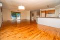 Property photo of 25 Matzia Avenue Pacific Pines QLD 4211