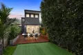 Property photo of 472 Botany Road Beaconsfield NSW 2015
