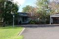 Property photo of 166 Albert Avenue Boronia VIC 3155