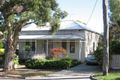 Property photo of 4 Church Street Canterbury VIC 3126
