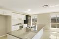 Property photo of 45 Correllis Street Harrington Park NSW 2567
