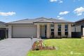 Property photo of 45 Correllis Street Harrington Park NSW 2567