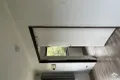 Property photo of 29/41-43 Defiance Road Woodridge QLD 4114