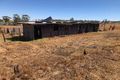 Property photo of 852 Clifton Pittsworth Road Back Plains QLD 4361