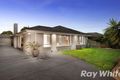 Property photo of 47 Albany Crescent Aspendale VIC 3195