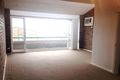 Property photo of 14/60 Beach Road Mentone VIC 3194