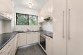 Property photo of 5/8 Dural Street Hornsby NSW 2077
