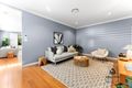 Property photo of 100 Orchardtown Road New Lambton NSW 2305