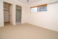 Property photo of 25 Matzia Avenue Pacific Pines QLD 4211