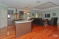 Property photo of 22 Pirianda Way Aveley WA 6069