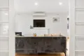 Property photo of 26 Medfield Avenue Avondale Heights VIC 3034