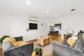 Property photo of 26 Medfield Avenue Avondale Heights VIC 3034