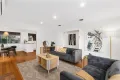Property photo of 26 Medfield Avenue Avondale Heights VIC 3034