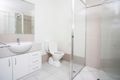 Property photo of 6/66 Oak Street Gympie QLD 4570