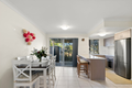 Property photo of 21/23-37 Garfield Road Woodridge QLD 4114