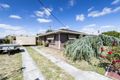 Property photo of 76 Church Street Colac VIC 3250