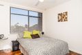 Property photo of 7/30 Preston Street Como WA 6152