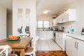 Property photo of 7/30 Preston Street Como WA 6152