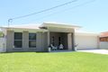 Property photo of 67 Froude Street Inverell NSW 2360