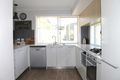 Property photo of 67 Froude Street Inverell NSW 2360