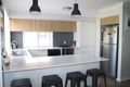 Property photo of 67 Froude Street Inverell NSW 2360